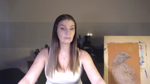 Eliekind online show from 12.02.24