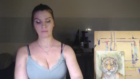 Eliekind online show from 12.07.24