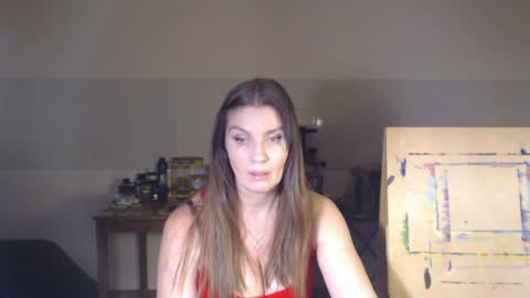 Eliekind online show from 12.20.24