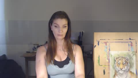 Eliekind online show from 12.25.24