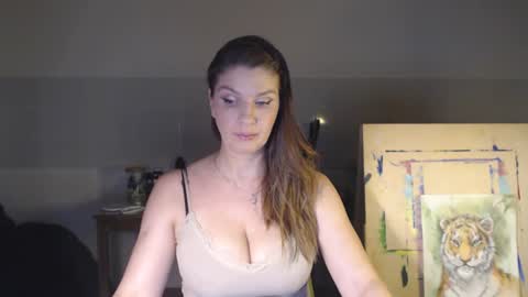 Eliekind online show from 12.27.24