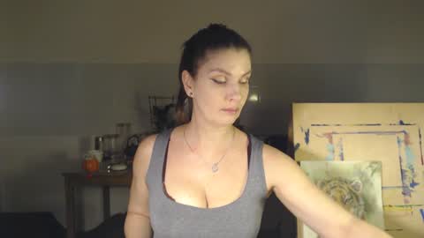 Eliekind online show from 01.27.25