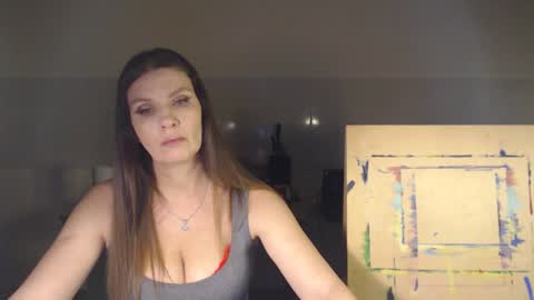 Eliekind online show from 01.30.25