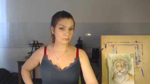 Eliekind online show from 02.18.25