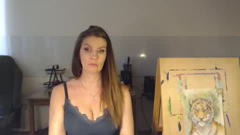 Eliekind online show from 03.02.25