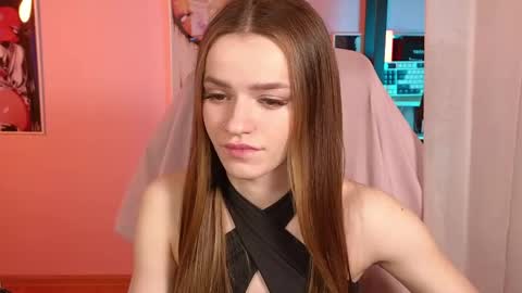 elizzza_ online show from 05.19.26