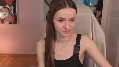Snapshot of elizzza_ chatting on 07.15.26 elizzza_ online show from 07.15.26