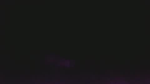 VanillaAF online show from 03.22.26