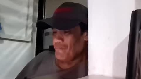 eljim323323 online show from 10.26.25