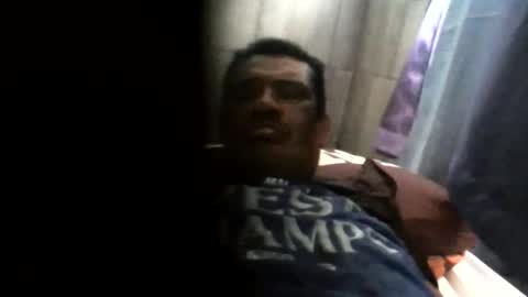 Snapshot of eljim323323 chatting on 05.23.26 eljim323323 online show from 05.23.26