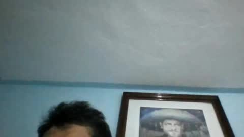Snapshot of eljim323323 chatting on 05.26.26 eljim323323 online show from 05.26.26