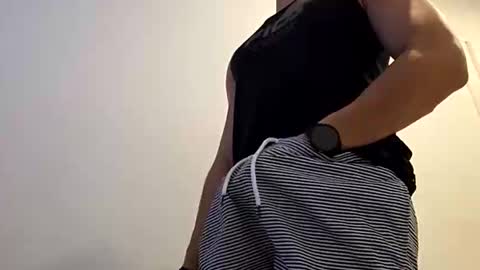 eljjavi online show from 04.26.26