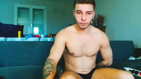 elkafit28 online show from 03.11.26