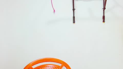 Diana online show from 12.09.24