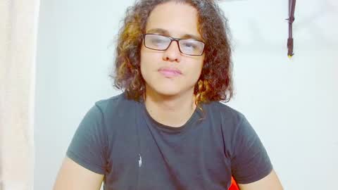 Diana online show from 12.11.24