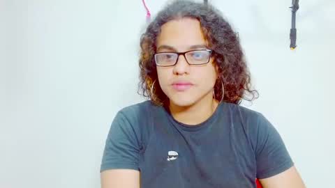 Diana online show from 12.12.24