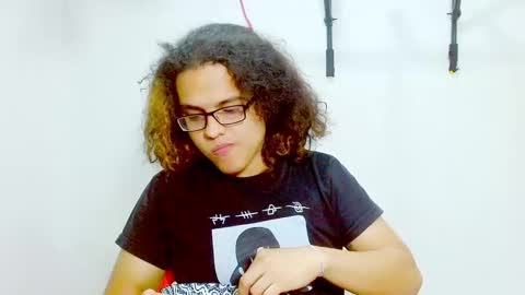 Diana online show from 12.14.24