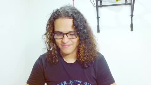 Diana online show from 12.18.24