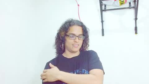 Diana online show from 12.19.24