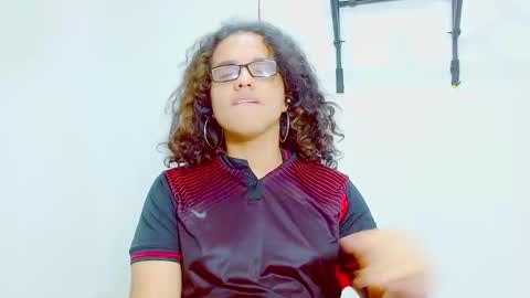 Diana online show from 12.23.24