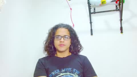 Diana online show from 12.24.24