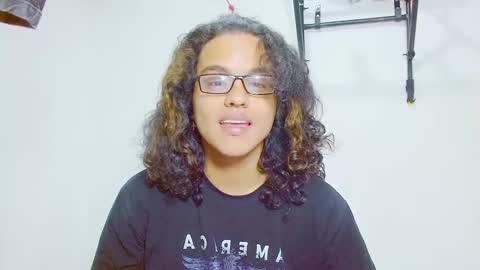 Diana online show from 12.27.24