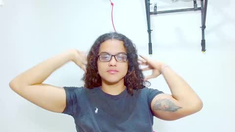 Diana online show from 12.30.24