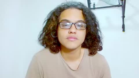 Diana online show from 12.31.24