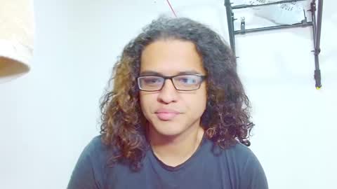 Diana online show from 01.02.25