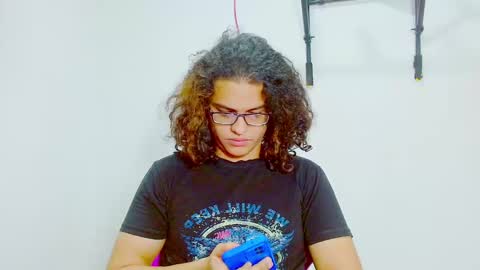 Diana online show from 01.03.25