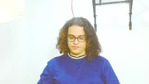 Diana online show from 01.04.25