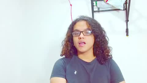 Diana online show from 01.09.25