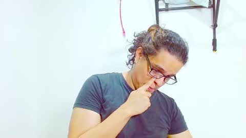 Diana online show from 01.09.25