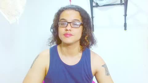 Diana online show from 01.10.25