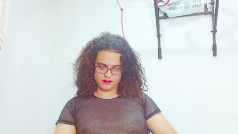 Diana online show from 01.12.25