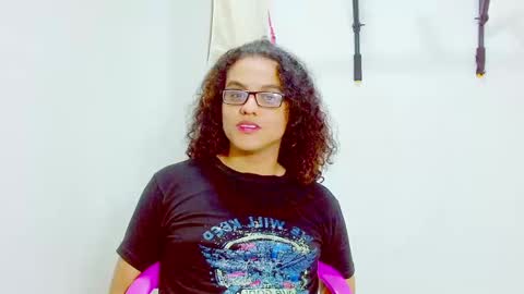 Diana online show from 01.14.25