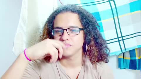 Diana online show from 02.01.25