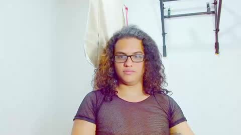 Diana online show from 02.06.25