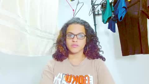 Diana online show from 02.07.25