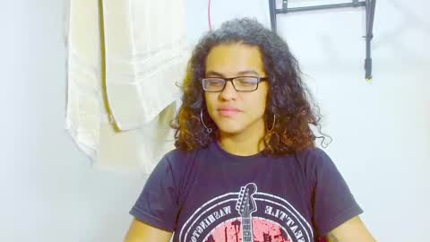 Diana online show from 02.09.25