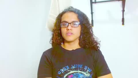 Diana online show from 02.13.25