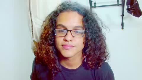 Diana online show from 02.15.25