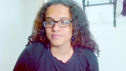 Diana online show from 02.15.25