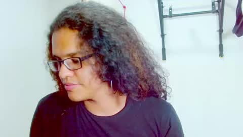 Diana online show from 02.16.25