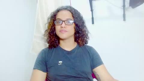 Diana online show from 02.25.25