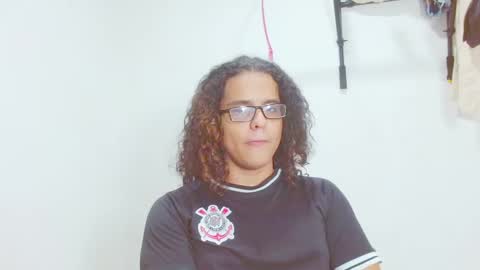 Diana online show from 03.05.25