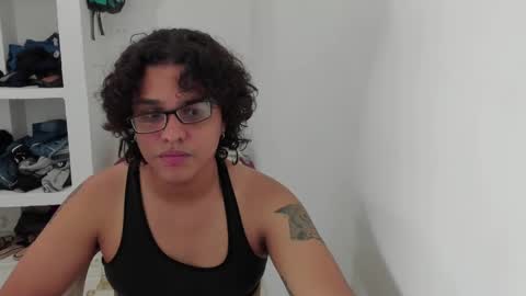 Diana online show from 09.20.25