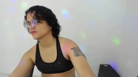 Diana online show from 11.01.25