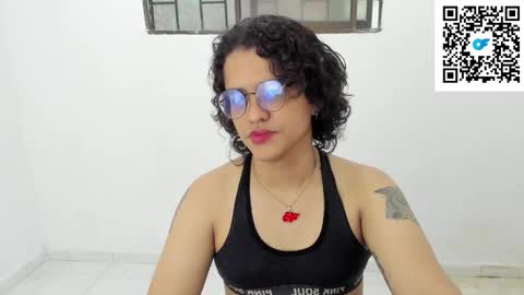 Diana online show from 11.22.25