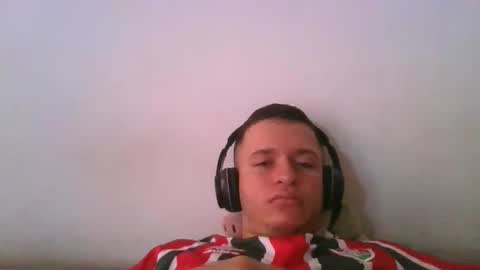 elkinjose182112 online show from 01.05.26